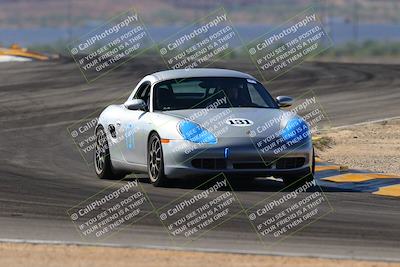 media/Oct-21-2023-PCA San Diego (CVR) (Sat) [[fa6e4d687e]]/3-Orange/Session 2 (Turns 9 and 8)/